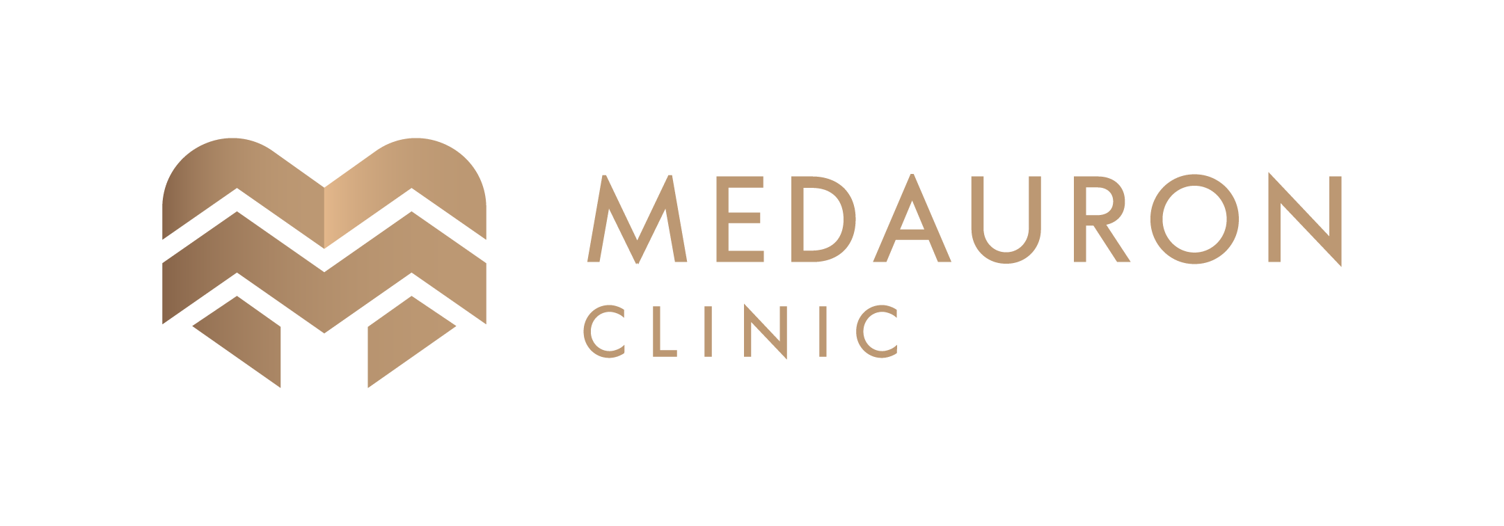 MEDAURON-final_horizontal-CC-monochrome-gradient