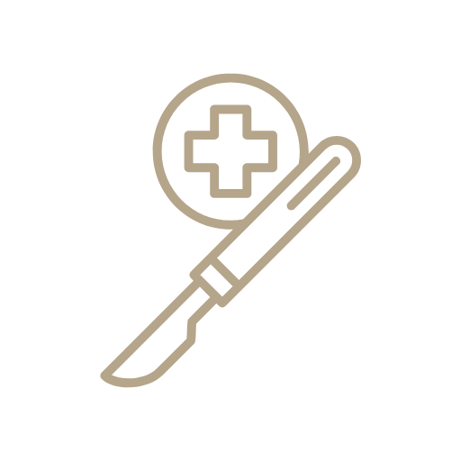 ambulans-a